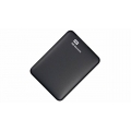 WD Elements 1TB Portable Hard Drive $62 (Was $99) @ Harvey Norman