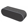 Sony SX2 Series Portable Bluetooth Speaker $78 (RRP $129) @ Joycemayne