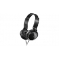 Joyce Mayne - Sony Extra Bass Stereo Over-Ear Headphones $28 + Free C&amp;C (Save $20)