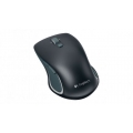 Harvey Norman - Logitech M560 Wireless Ambidextrous Mouse $47 (Save $21)