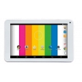 Joyce Mayne - Polaroid 7&quot; Android Tablet  $47 + Free C&amp;C (Was $118)