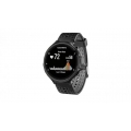 Harvey Norman - Latest Hot Deals:Garmin Forerunner 235 GPS Watch $396 ($102 Off), Acer Aspire ES1-431-C9D6 14&quot; Laptop