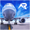 Google Play - Free Android App &quot;RFS - Real Flight Simulator&quot; (Save $1.99)