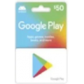 Coles - 15% Off $50 Google Play Gift Card - Starts Wed 25th Nov