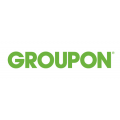 Groupon - Mystery Discount Sale: Up to 30% Off Storewide (code)! Today Only