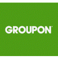 Groupon - 10% Off Local Deals (code)! Today Only