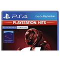 [Prime Members] Gran Turismo Sport - PlayStation 4 $17 Delivered (RRP $29.99) @ Amazon