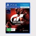 Target - Latest Clearance Bargains: Up to 80% Off e.g. Gran Turismo GT Sport PS4 $19 (Was $79); Optus Huawei 4G USB Modem