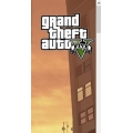 Grand Theft Auto V (PC Digital Download) for $31.55 after code (Was $59.99) @ Green Man Gaming 