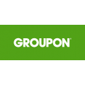 Groupon - 6 Hours Sale: 10% Off Sitewide (code)! Starts 2 P.M, Today