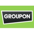 Groupon - 15% Off Sitewide via App (code) + Hot Offers! 2 Days Only