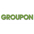 Groupon - 15% Off Sitewide + Hot Offers (code)! 1 Day Only