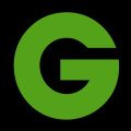 Groupon - 10% Off Local Deals (code)! Max. Discount $30
