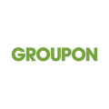 Groupon- Father&#039;s Super Deal - Extra 15% Off Sitewide (code)! Ends Thurs, 20th Aug