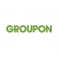 Groupon - $17.99 for a Vodafone Prepaid SIM with $40 Credit (Was $40)