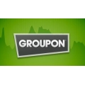Groupon - 20% Off Everything (code)! 12-5 P.M, Today