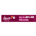 Groupon - Valentine&#039;s Day: Up to 30% Off Sitewide (code)! Max. Discount $40