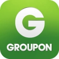 Groupon Extra 15% off through App(Code) - Ends Midnight [Expired]