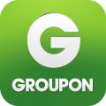 Groupon - 15% Off Goods Deals via App (code) + Hot Offers! 2 Days Only