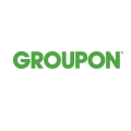 Groupon - 10% Off Sitewide (code) - Starts 2 P.M, Today