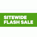 Groupon - Flash Sale: 10% Off Sitewide (code)! Starts 2 P.M, Today