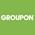 Groupon - 15% Off on Your First Purchase (code)! No Minimum Spend