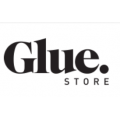 Glue Store - Afterpay Day Sale: 25% Off Everything [Thurs 20th &amp; Fri 21st Aug]