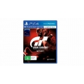 Harvey Norman - Gaming Clearance Sale: Up to 85% Off e.g. Gran Turismo Sport PS4 $14 (Was $99.95) etc.