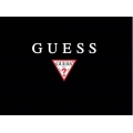 GUESS - Last Chance Sale: Take a Further 25% Off Sale Items