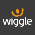 Wiggle - Spend &amp; Save Sale: $30 Off (Minimum Spend $200) / $80 Off (Minimum Spend $400)