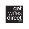 Get Wines Direct - Christmas Cashback Deal: Further 40% off Mount Riley Sauvignon Blanc (Min 1 Case Order). Ends Today!