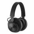 Bing Lee - B&amp;O Play H4 Black Beoplay H4 Over-Ear Headphones $99 (Was $199)