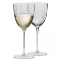 House.com.au - Krosno Opulence White Wine Glass 240ml Set of 2 for $19.95 (Was $49.99)
