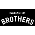 Hallenstein Brothers - Click Frenzy 2020: 20% Off Full Priced Styles - 1 Day Only