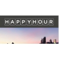 Virgin Australia - Happy Hour Sale - Flights from $69! Ends 11 P.M, Tonight