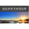 Virgin Australia - Happy Hour Sale - Fly to Brisbane, $69, Melbourne $75, Sydney $89 &amp; More! Ends 11 P.M, Tonight