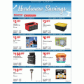 Costco - Latest Discount Coupons - Valid until Sun, 20th Jan