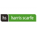 Harris Scarfe - Giant June Sale: Up to 50% Off Cookware, Quilts, Cutlery &amp; Fashion (2 Days Only)