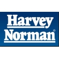 Harvey Norman - $1 Tech Bargains (Up to 93% Off)