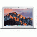 Harvey Norman - Extra 10% Off Already Reduced Apple Computers(Up to 32% off)  + Noticeable Offers