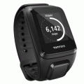 Harvey Norman - TomTom Spark GPS Fitness Watch Large  $138 + Free C&amp;C (Was $227)