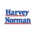 Games Clearance At Harvey Norman - Ends 27 July 