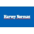 Harvey Norman - Weekend Super Deals: Up to 65% Off Clearance Items e.g. Logitech G413 Mechanical Backlit Gaming Keyboard $69 (Was $148) etc.