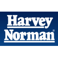 Harvey Norman Hot Deals: Samsung BAR USB 3.0 16GB Flash Drive $9, Breville Dynamic Duo Coffee Machine and Grinder $1329,