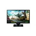 Harvey Norman - LG 24&quot; Full HD LED LCD Gaming Monitor for $497 (After code) + Extra Amex $50 cashback