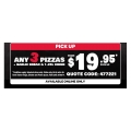 Domino&#039;s Other Coupons - Expiring 29/06