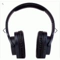 Big W - Latest Bargain Offers: Up to 81% Off RRP e.g. Pulse Wireless Bluetooth Pro Over ear Headphones with NFC $19 (Was