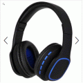 Big W - Latest Clearance Bargains: Up to 65% Off RRP e.g. Liquid Ears Bluetooth OverEar Headphones $24 (Was $60)