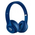 JB Hi-Fi  - Beats by Dr Dre Solo2 On-Ear Headphones $128 + Free C&amp;C (Save $131)