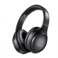 Amazon - Active Noise Cancelling Boltune Bluetooth 5.0 Over Ear Wireless Headphones with Mic Deep Bass $64.49 Delivered (Was $99.99)